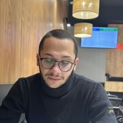 ���������� ������, ���� ����� Mamuka, 25 ���, ������������ ��� ������, ����� � ���������