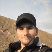 ���������� ������, ���� ������� �����, 26 ���, ������������ ��� ������, ����� � ���������, c�������� ���������