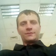  ,   Fil , 39 ,   ,   , c 