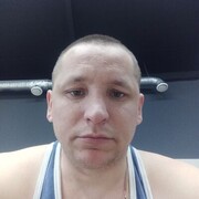 ���������� ������-��-����, ���� ������� �������, 33 ����, ������������ ��� ������, ����� � ���������, c�������� ���������