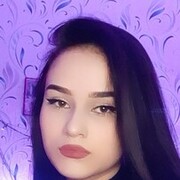  ,   Babyyy, 23 ,   ,   , 