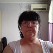 ���������� ���������, ���� ������� �����, 63 ����, ������������ ��� ����� � ���������, c�������� ���������