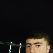  -,   , 28 ,   ,   