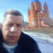  ,   , 59 ,   ,   