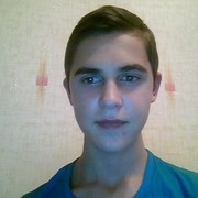  ,   , 31 ,   ,   , c 