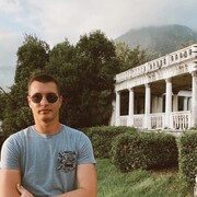  ,   , 30 ,   ,   