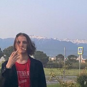  ,   , 21 ,   ,   , c , 