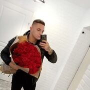  ,   , 28 ,   ,   