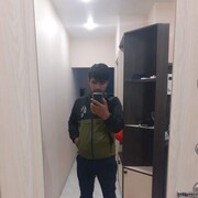 ���������� ������, ���� ������� �����, 35 ���, ������������ ��� ������, ����� � ���������, c�������� ���������