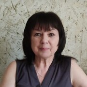  ,   , 63 ,   ,   , c 