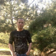  ,   , 42 ,   
