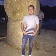  ,  , 39