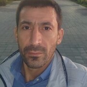  ,   nar Anar, 40 ,   ,   