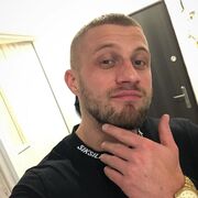 ���������� ������, ���� ������� ���������, 37 ���, ������������ ��� ������, ����� � ���������