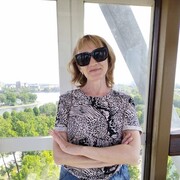  ,   Irina, 57 ,     , c 
