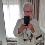 ���������� ����-�������, ���� ������� �����, 61 ���, ������������ ��� ���������