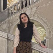 ���������� �����-���������, ���� ������� �����, 23 ����, ������������ ��� ������, ����� � ���������, c�������� ���������, ���������