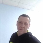  ,   , 49 ,   , 