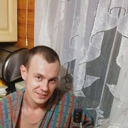  ,   , 31 ,   