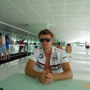 ���������� ������, ���� ������� ����, 39 ���, ������������ ��� ������