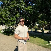  ,   Aslan, 36 ,   ,   