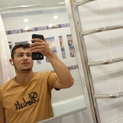    ,  , 21