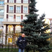  ,   , 57 ,   ,   , c 