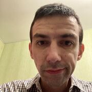 ���������� �����, ���� ������� �������, 39 ���, ������������ ��� ������, ����� � ���������