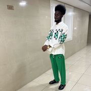 ���������� ������������, ���� ������� Jack, 26 ���, ������������ ��� ������, ����� � ���������, c�������� ���������