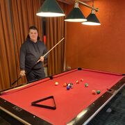 ���������� �����, ���� ������� ���������, 32 ����, ������������ ��� ������, ����� � ���������