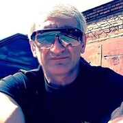 ���������� ������, ���� ������� �����, 54 ����, ������������ ��� ������, ����� � ���������