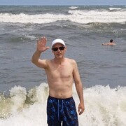  ,   , 50 ,   c 
