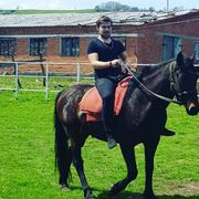 ���������� �����������, ���� ������� ������, 30 ���, ������������ ��� c�������� ���������, ���������