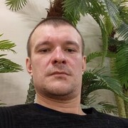 ���������� ���������, ���� ������� ����, 32 ����, ������������ ��� ������, ����� � ���������