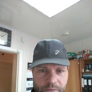 ���������� ���������, ���� ������� �����, 48 ���, ������������ 