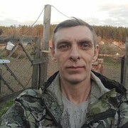  ,   , 47 ,     , c 