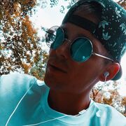  ,   Vlad, 29 ,   ,   