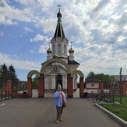 ���������� �������, ���� ������� ����, 53 ����, ������������ ��� c�������� ���������