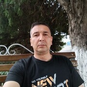 ���������� ���������, ���� ������� ������, 40 ���, ������������ ��� ������, ����� � ���������, c�������� ���������, ���������