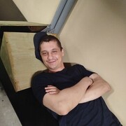  ,   , 33 ,   ,   , c , 