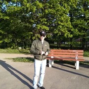  -,   Ruslan, 39 ,   c 