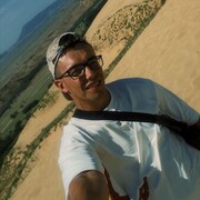  ,   , 27 ,   ,   , 