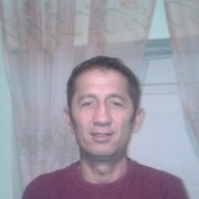  ,  baxa, 48