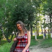  ,   , 31 ,   