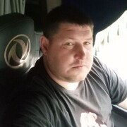  ,   , 45 ,     , c 