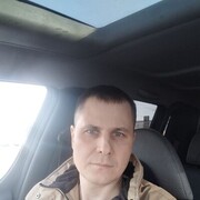 ���������� ��������, ���� ������� �����, 38 ���, ������������ ��� ����� � ���������, c�������� ���������