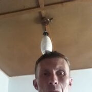  ,   , 48 ,   ,   