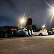 ���������� ����������, ���� ����� �����, 24 ����, ������������ ��� ������, ����� � ���������, c�������� ���������