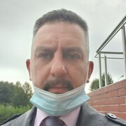 ���������� �����������, ���� ������� ������, 48 ���, ������������ ��� ������, ����� � ���������, c�������� ���������