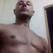 ,   , 52 ,   